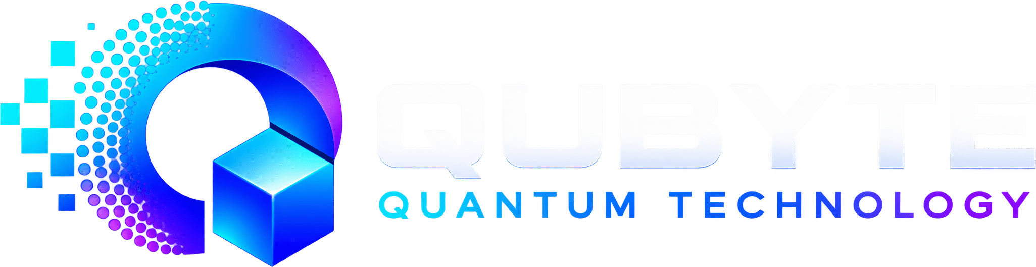 Qubyte Quantum Technology
