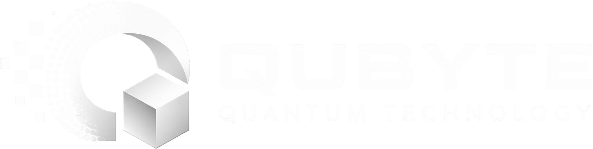 Qubyte Quantum Technology